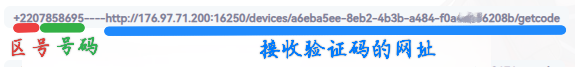 7ac5017dffc3686df12566eacdd7cdb7.png